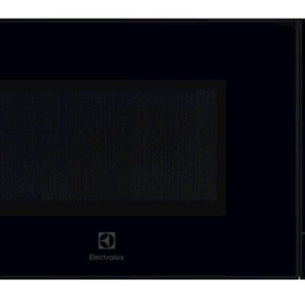 Mikrovalna pećnica Electrolux EMZ421MMK