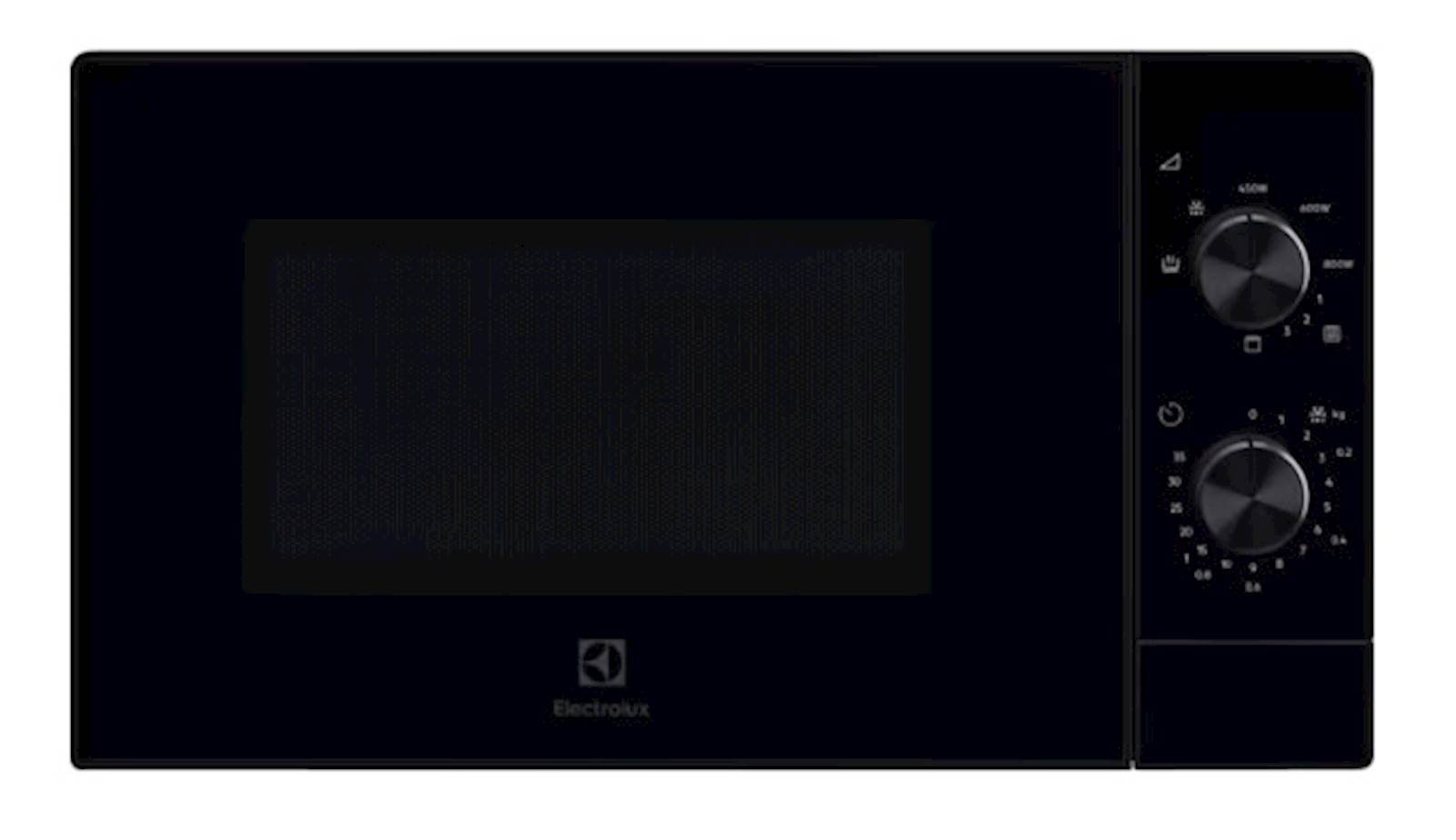 Mikrovalna pećnica Electrolux EMZ421MMK