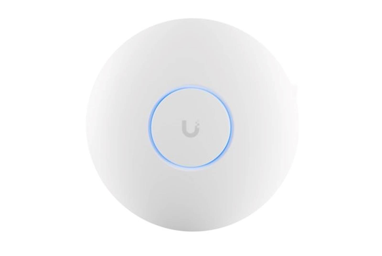 Ubiquiti Unifi U7-PRO Wifi-7