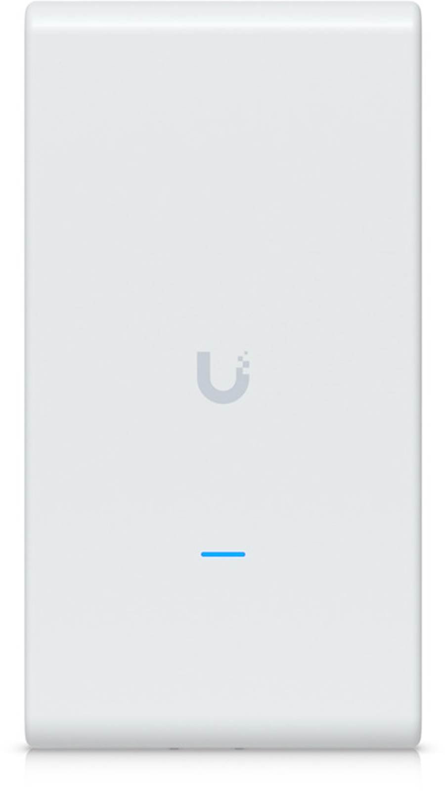 Ubiquiti AP U6 Mesh Pro U6-Mesh-Pro Wifi 6