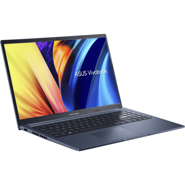 ASUS VivoBook M1502YA-BQ11215,6"/R7 7730U/16GB/512 SSD