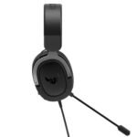 ASUS TUF H3 GUN METALgaming slušalice - Image 3