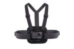 GoPro Chesty - grudni nosač zaGoPro kamerice - Image 3