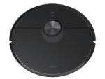 Xiaomi robot usisivač S20+ crni, usisna snaga 6000Pa - Image 3