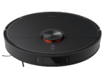 Xiaomi robot usisivač S20+ crni, usisna snaga 6000Pa - Image 4