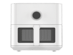Xiaomi AirFryer 5.5L, bijela - Image 3