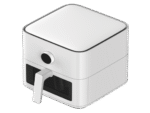 Xiaomi AirFryer 5.5L, bijela - Image 6