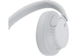 Sony bežične slušalice CH720blokada buke; baterija do 35h;DSEE; mikrofon; uvezivanje sa 2 BT uredj - Image 6