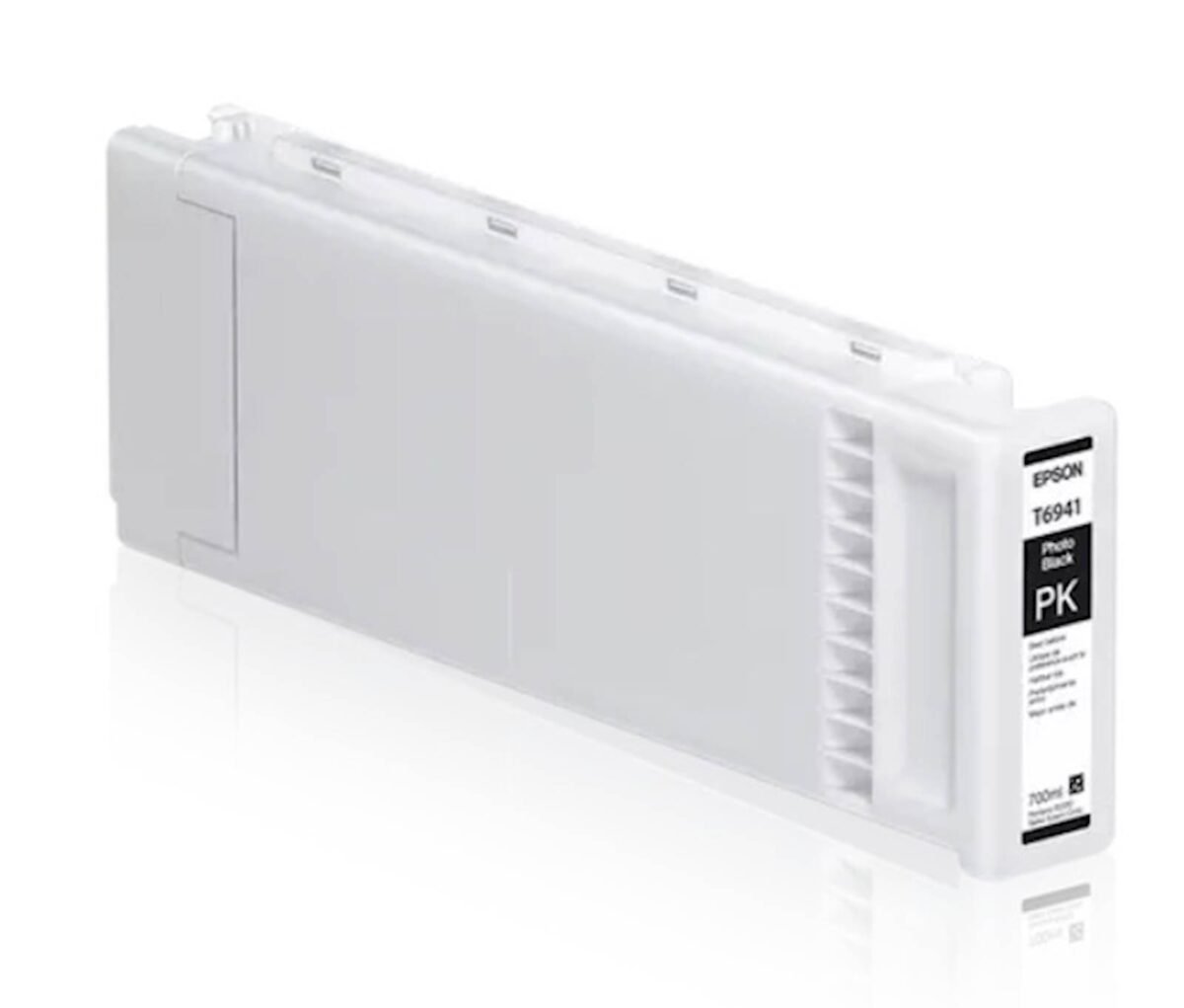 Tinta Epson PBK T-serija 700ml - Image 1