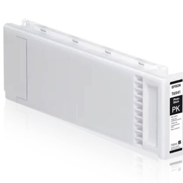 Tinta Epson PBK T-serija 700ml