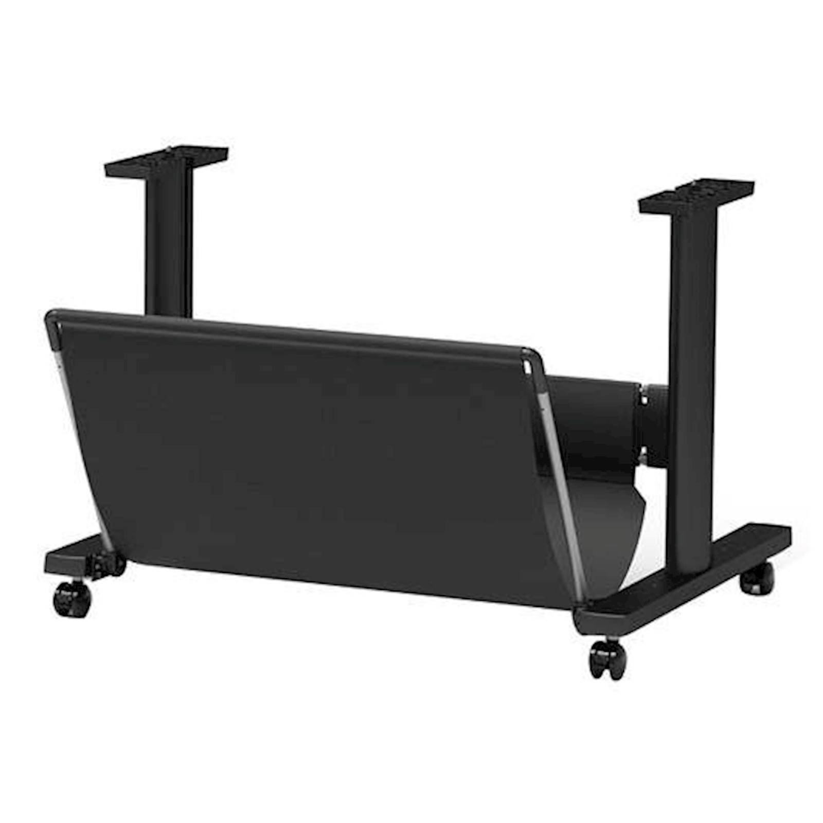 Roll Unit CANON RU-42