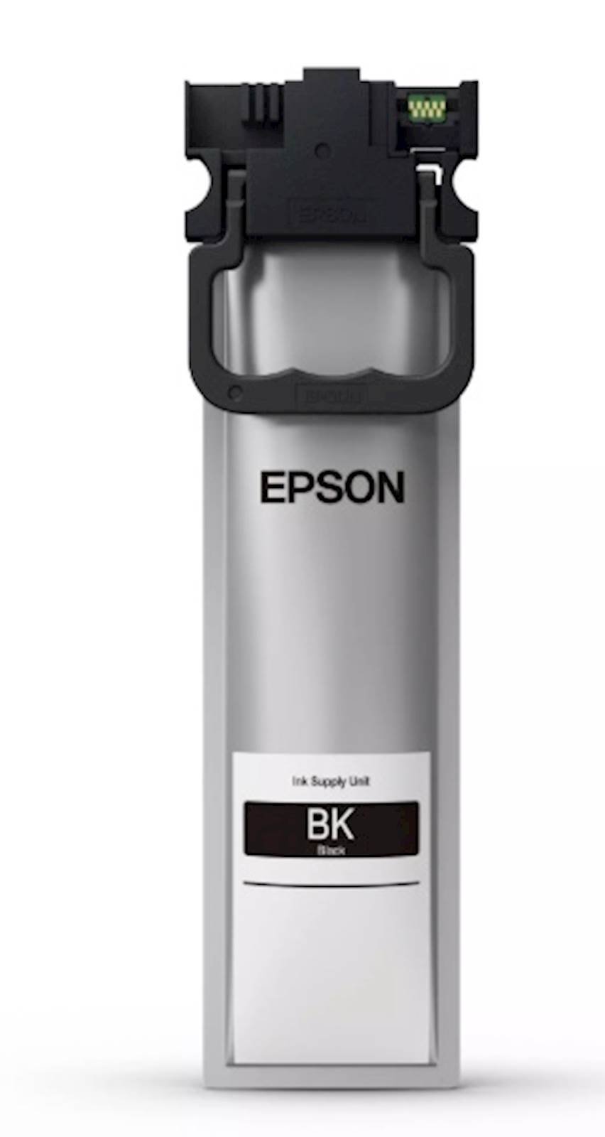 Tinta Epson Crna za WF-C5xxx L za 3.000 strana