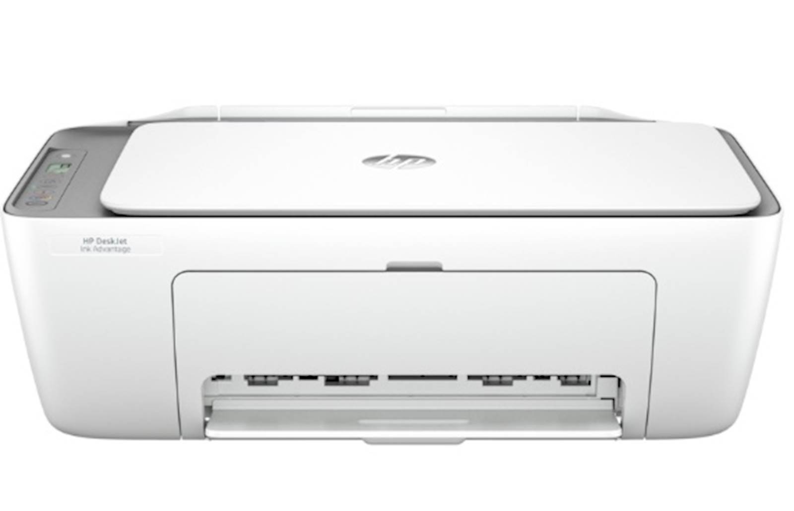MFP HP DeskJet 2876 AiO