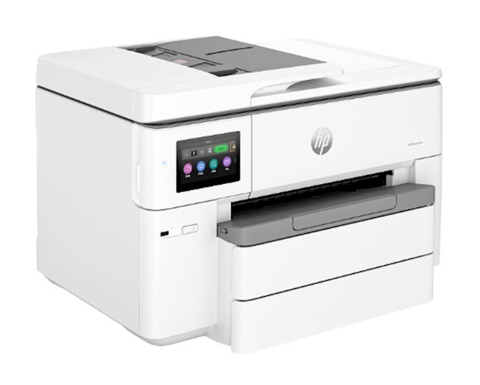 MFP HP OfficeJet Pro 9730 AiO