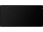 HyperX Pulsefire Mouse Pad 2XLCloth - Image 2