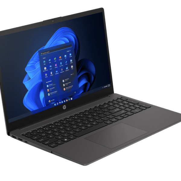 HP 255 G10 R3-7330U/16GB/512GB15.6 FHD, R3-7330U 2.3/4.3GHz16GB 3200, 512GB SSD, FreeDos