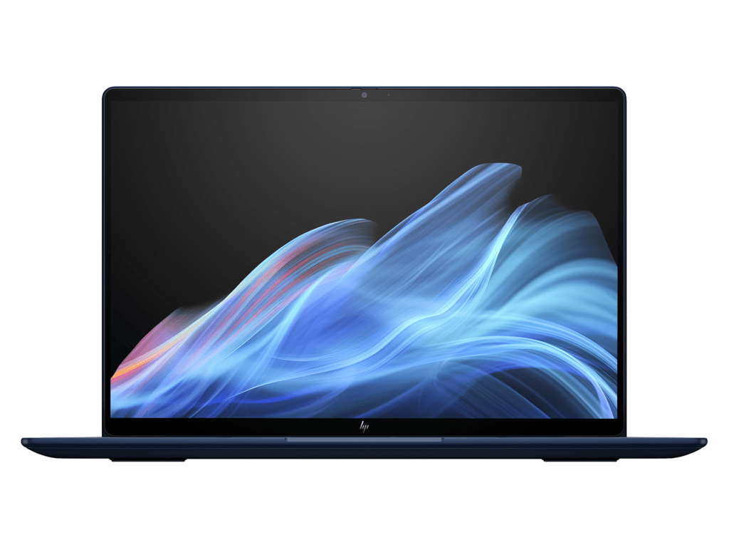 HP EBUltraG1iAI U7 256V 14 16G14" Touch oled 400nit, U7-256V16GB DDR5, 512GB SSD, BL KB, Win 11 Pro