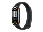 Xiaomi Smart Band 10 crna - Image 2