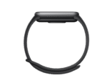 Xiaomi Smart Band 10 crna - Image 3