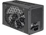 Corsair PSU 850WRM850x SHIFT 80 PLUS GoldFully Modular ATX - Image 2