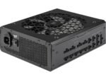 Corsair PSU 850WRM850x SHIFT 80 PLUS GoldFully Modular ATX - Image 6