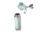 Ninja putna boca MINT700ml, MINT, bez BPA, hladi 24h,do 12h toplota,nehrdjajuci celik