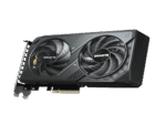 Gigabyte VGA 5060 Windforce OC 8GB GDDR7, 128-bit, 3x DP, 1x HDMI - Image 3