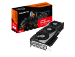 Gigabyte VGA RX 7600 Gam OC 8G8GB GDDR6 128bit;2xHDMI;2xDP - Image 4