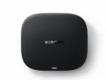 Xiaomi TV Box S (3rd Gen) 4K rezolucija, Google TV, 2 GB RAM, 32 GB ROM - Image 2