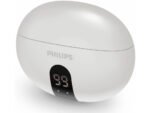 Philips TAT2520WT/00 bežičneBlokiranje buke; 2 AI mikrofonDo 20 sati reprodukcije; zastita IPX4 - Image 4