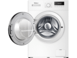 TESLA Veš Mašina WF71230T  7Kg ,1200obr/min  16 programa ,Inverter Motor
