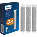 Filter uložak za tuš PHILIPS ASH138/10 ( 3 filtera u pakovanju ) - Image 2