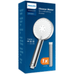 Glava tuša sa filterom PHILIPS ASH1516CH/10 - Image 2