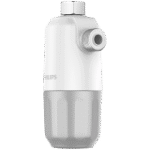 Filter vode montažni  PHILIPS AWP9820/10 - Image 2