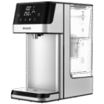 Aparat za filtriranje i grijanje vode Philips ADD5910M/10 - Image 2