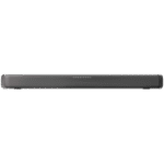 Philips TAB5109/10 Soundbar - Image 2