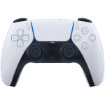 PS5 Dualsense Wireless Controller v2 - Image 2
