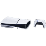 PLAYSTATION 5 SLIM D CHASSIS - Image 2