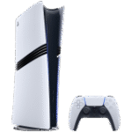 PlayStation 5 Pro - Image 2