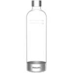 Boca za soda vodu,  PHILIPS - Image 2