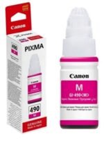 Tinta CANON GI490M - Image 2