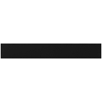 Beosound Stage Silver/Black 2 - STAGED - Image 2