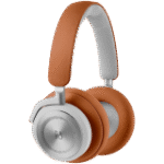 Beoplay HX Timber - OTG - Image 2