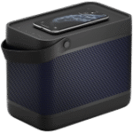 Bang & Olufsen Beolit 20 Black Anthracite – OTG - Image 2