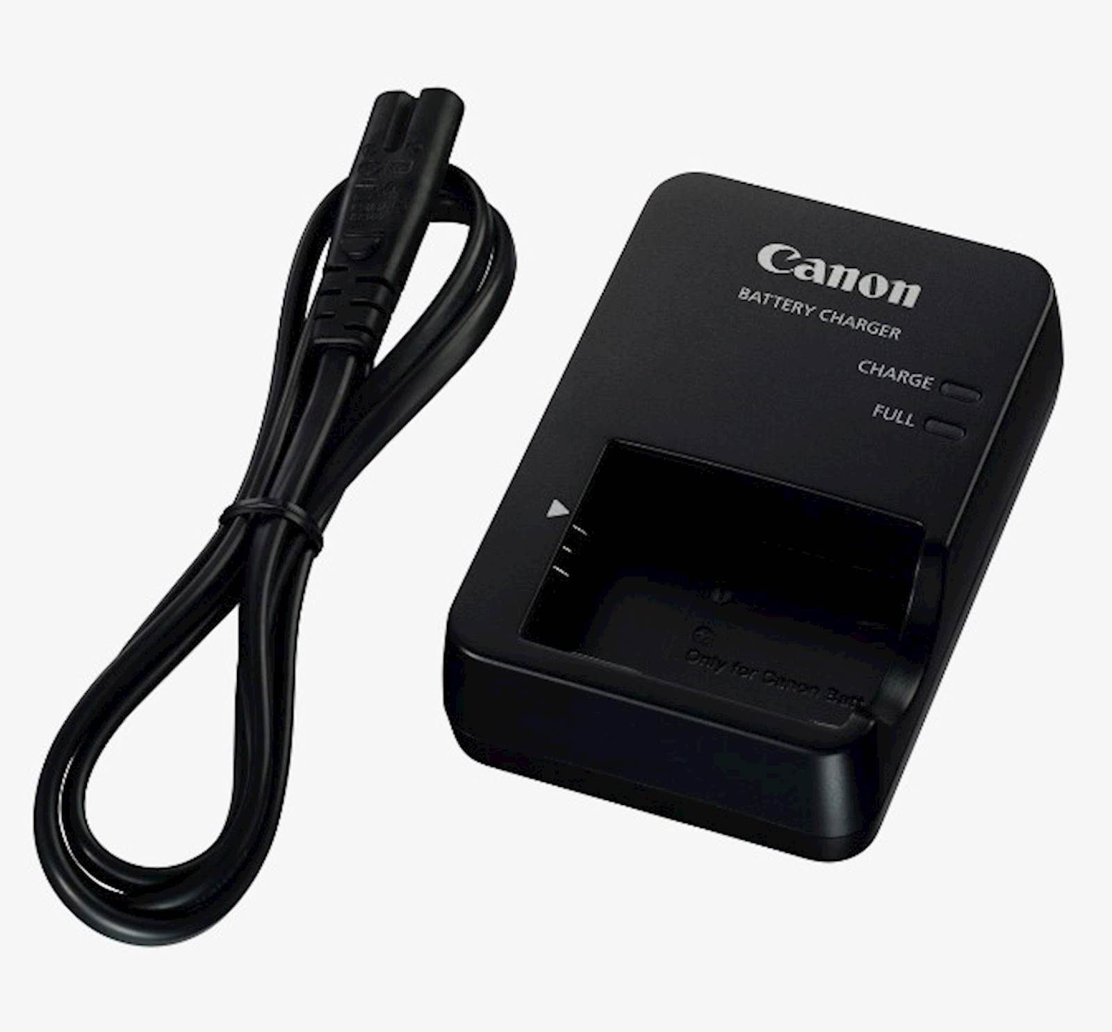 Punjač baterija CANON CB-2LHE