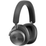 Bang & Olufsen Beoplay H95 Black - OTG - Image 2