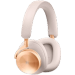 Bang & Olufsen Beoplay H95 Gold Tone - OTG - Image 2