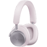 Beoplay H95 Nordic Ice - OTG - Image 2