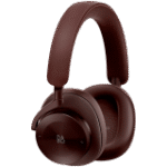 Bang & Olufsen Beoplay H95 Chestnut - OTG - Image 2
