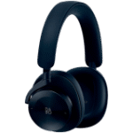 Bang & Olufsen Beoplay H95 Navy - OTG - Image 2